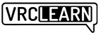 vrclearn